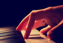 tk体育:铃木彩艳谈对阵巴林:尽可能零封对手取胜,锁定晋级世界杯资格.