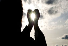 tk体育：锁定四强！辽宁男篮26分大胜山东，赵继伟12+12鄢手骐三分球3中3.