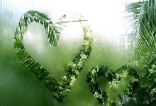 tk体育：爱神单场创造8机会！压着法国打 曼联这次赚翻了.