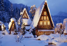 名球迷在法国vs克罗地亚比赛时行纳粹礼，被法国警察逮捕.