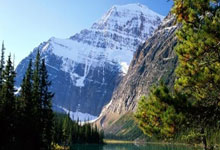 tk体育:四连胜!亚冬会冰壶混双中国队小组第一晋级央视体育.