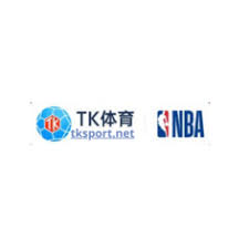 TK体育-NBA直播_英超直播_高清无插件直播_足球直播_TK体育官网